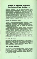 1953 Cadillac Manual-28.jpg